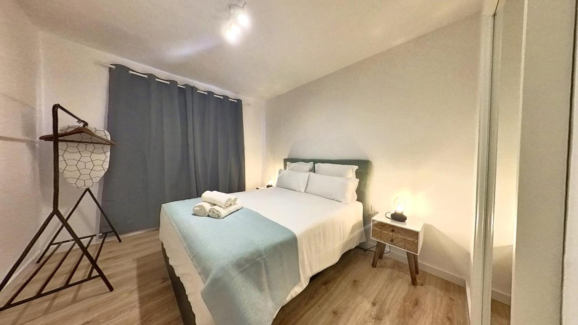 Dunasol Home, By Comfortable Luxury Corralejo Exterior foto