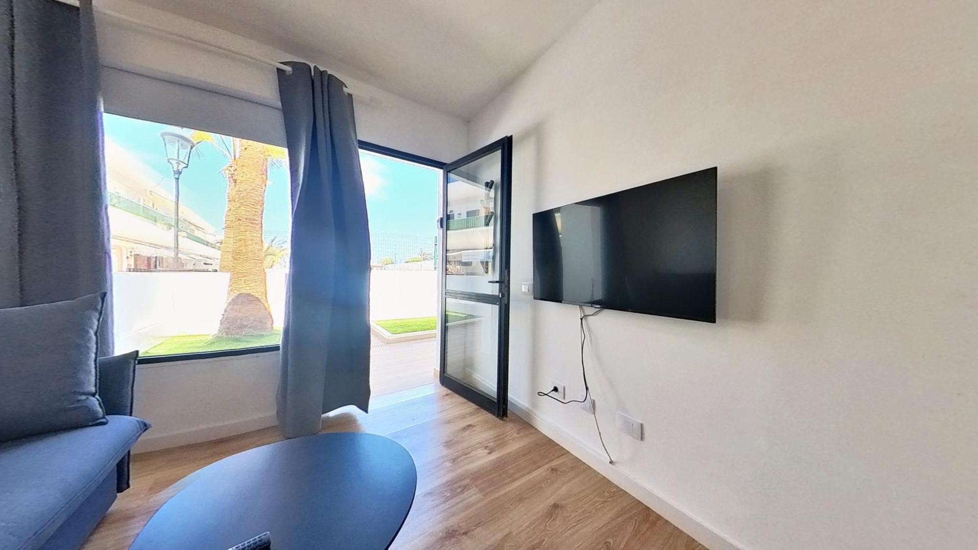 Dunasol Home, By Comfortable Luxury Corralejo Exterior foto