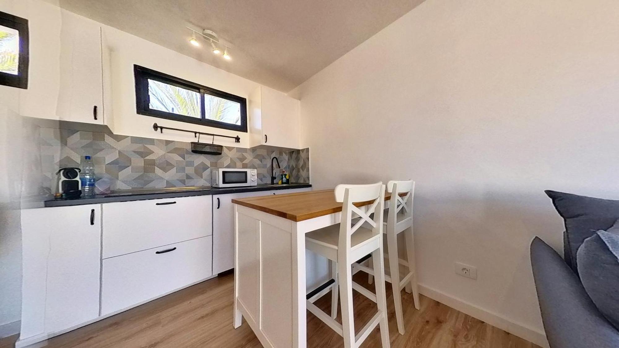 Dunasol Home, By Comfortable Luxury Corralejo Exterior foto