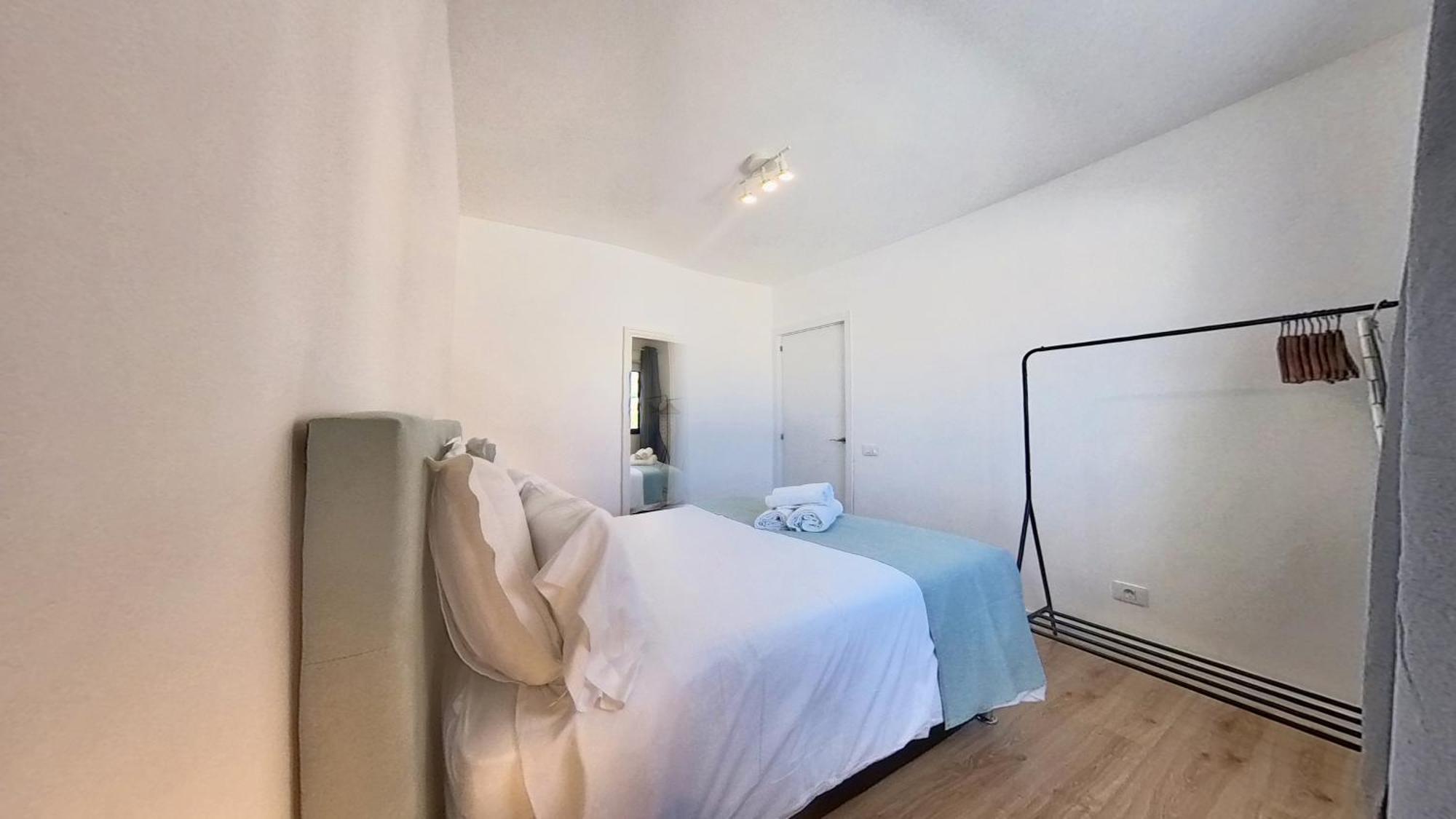 Dunasol Home, By Comfortable Luxury Corralejo Exterior foto